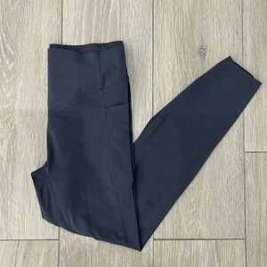 HALARA Ultrasculpt SoCinched Leggings